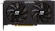 Karta graficzna Power Color Fighter Radeon RX 7600 XT 16GB GDDR6 (RX 7600 XT 16G-F) 4