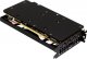 Karta graficzna Power Color Fighter Radeon RX 7600 XT 16GB GDDR6 (RX 7600 XT 16G-F) 5