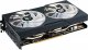 Karta graficzna Power Color Hellhound Radeon RX 7600 XT 16GB GDDR6 (RX 7600 XT 16G-L/OC) 1