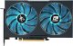 Karta graficzna Power Color Hellhound Radeon RX 7600 XT 16GB GDDR6 (RX 7600 XT 16G-L/OC) 3