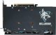 Karta graficzna Power Color Hellhound Radeon RX 7600 XT 16GB GDDR6 (RX 7600 XT 16G-L/OC) 4