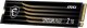 Dysk SSD MSI Spatium M482 2TB M.2 2280 PCI-E x4 Gen4 NVMe (S78-440Q730-P83) 1