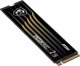 Dysk SSD MSI Spatium M482 2TB M.2 2280 PCI-E x4 Gen4 NVMe (S78-440Q730-P83) 2
