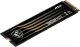Dysk SSD MSI Spatium M482 2TB M.2 2280 PCI-E x4 Gen4 NVMe (S78-440Q730-P83) 4