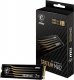 Dysk SSD MSI Spatium M482 2TB M.2 2280 PCI-E x4 Gen4 NVMe (S78-440Q730-P83) 5