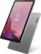 Tablet Lenovo Tab M9 9" 64 GB Szary (ZAC30180SE) 1