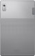 Tablet Lenovo Tab M9 9" 64 GB Szary (ZAC30180SE) 2