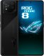 Smartfon Asus ROG Phone 8 5G 12/256GB Czarny  (90AI00N1-M000N0) 1