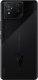 Smartfon Asus ROG Phone 8 5G 12/256GB Czarny  (90AI00N1-M000N0) 2