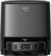 Robot sprzątający Eufy RoboVac X9 Pro Czarny 1