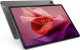 Tablet Lenovo Tab P12 12.7" 128 GB Szary (ZACL0007SE) 1