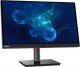 Monitor Lenovo P27pz-30 (63E4GAT2EU) 1