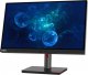 Monitor Lenovo P27pz-30 (63E4GAT2EU) 2