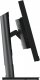 Monitor Lenovo P27pz-30 (63E4GAT2EU) 3