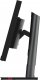 Monitor Lenovo P27pz-30 (63E4GAT2EU) 4