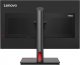 Monitor Lenovo P27pz-30 (63E4GAT2EU) 5