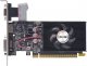 Karta graficzna AFOX GeForce GT 240 1GB DDR3 (AF240-1024D3L2-V2) 1