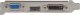 Karta graficzna AFOX GeForce GT 240 1GB DDR3 (AF240-1024D3L2-V2) 2