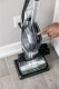 Odkurzacz piorący Bissell Bissell All-in one Multi-Surface Cleaner 3527N Crosswave HydroSteam Pet Select Corded operating Washing function 1100 W N/A V Titanium/Juodas/Silver/Lime 1