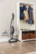 Odkurzacz piorący Bissell Bissell All-in one Multi-Surface Cleaner 3527N Crosswave HydroSteam Pet Select Corded operating Washing function 1100 W N/A V Titanium/Juodas/Silver/Lime 2