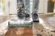 Odkurzacz piorący Bissell Bissell All-in one Multi-Surface Cleaner 3527N Crosswave HydroSteam Pet Select Corded operating Washing function 1100 W N/A V Titanium/Juodas/Silver/Lime 4