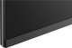 Monitor CHiQ 24F650 5