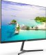 Monitor CHiQ 24F650 6