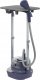Parownica do ubrań Electrolux Delicate 7000 (E7US1-4MN) 1