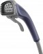 Parownica do ubrań Electrolux Delicate 7000 (E7US1-4MN) 1