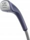 Parownica do ubrań Electrolux Delicate 7000 (E7US1-4MN) 2