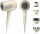 Suszarka Philips SenseIQ BHD829/00 1