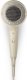 Suszarka Philips SenseIQ BHD829/00 2