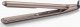 Prostownica BaByliss Smooth Glide ST90PE 1
