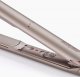 Prostownica BaByliss Smooth Glide ST90PE 3
