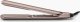 Prostownica BaByliss Smooth Glide ST90PE 6