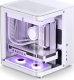 Obudowa Jonsbo TK-1 2.0 biała 2