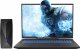 Laptop Dream Machines RX4090-17PL31 i9-14900HX / 32 GB / 1 TB / RTX 4090 / 240 Hz 1
