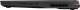 Laptop Dream Machines RX4090-17PL31 i9-14900HX / 32 GB / 1 TB / RTX 4090 / 240 Hz 1