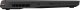 Laptop Dream Machines RX4090-17PL31 i9-14900HX / 32 GB / 1 TB / RTX 4090 / 240 Hz 2