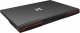Laptop Dream Machines RX4090-17PL31 i9-14900HX / 32 GB / 1 TB / RTX 4090 / 240 Hz 3
