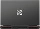 Laptop Dream Machines RX4090-17PL31 i9-14900HX / 32 GB / 1 TB / RTX 4090 / 240 Hz 5