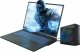 Laptop Dream Machines RX4090-17PL31 i9-14900HX / 32 GB / 1 TB / RTX 4090 / 240 Hz 6