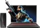 Laptop Dream Machines RX4080-17PL31 i9-14900HX / 32 GB / 1 TB / RTX 4080 / 240 Hz 1
