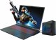 Laptop Dream Machines RX4080-17PL31 i9-14900HX / 32 GB / 1 TB / RTX 4080 / 240 Hz 6