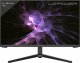 Monitor LC-Power LC-M27-QHD-180 1