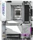 Płyta główna Gigabyte B650E AORUS ELITE X AX ICE 1