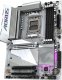 Płyta główna Gigabyte B650E AORUS ELITE X AX ICE 3