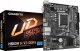Płyta główna Gigabyte H610M H V3 DDR4 1