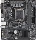 Płyta główna Gigabyte H610M H V3 DDR4 1