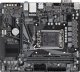 Płyta główna Gigabyte H610M H V3 DDR4 3